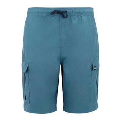 Surf e mergulho – Calções de surf e praia