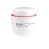 Mei Jia Jing Silver Ear Pearl Nourishing Cream