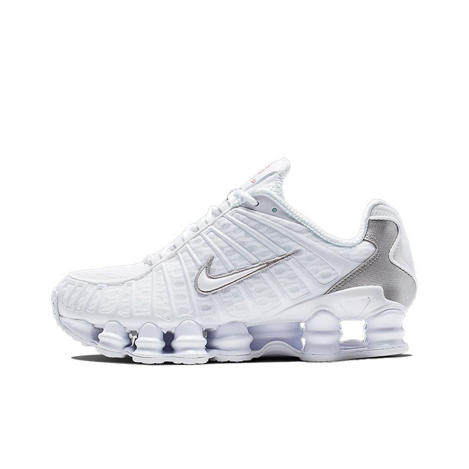 

Nike Shox TL Series Running shoes Women