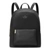 Michael Kors Mini plecak Jaycee