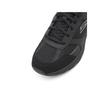 Кроссовки Skechers 51898 BBK