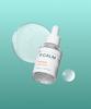 Ampola Posica 30ml