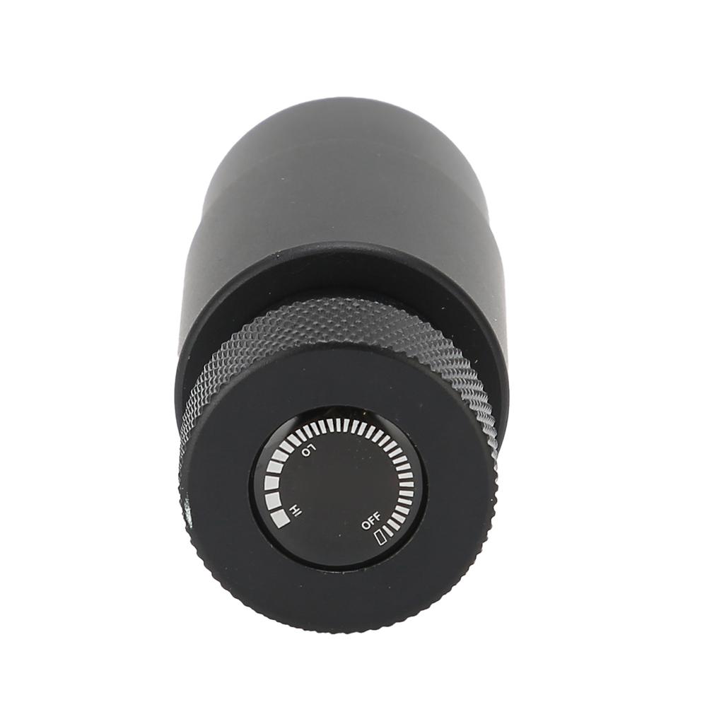 Soda CO2 ASA Adapter Ventilkopf-Anschluss-Set zum Befüllen von Sodatanks TR21-4 Gewinde 1/4BSPP Schnittstelle
