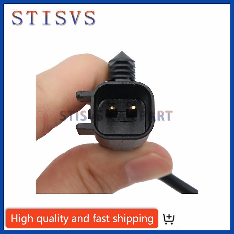 ABS Speed Sensor 5175787AA For 2006-2009 Dodge Durango 2007-2009 Chrysler Aspen New High Quality Car Accessories