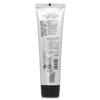 Daily Aroma Japan Setouchi Lemon Hand Cream 75g
