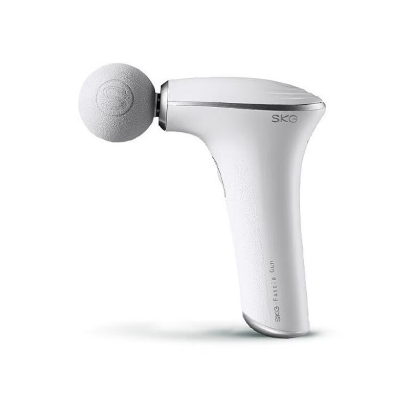 

SKG F5SE Mini Percussion Massager