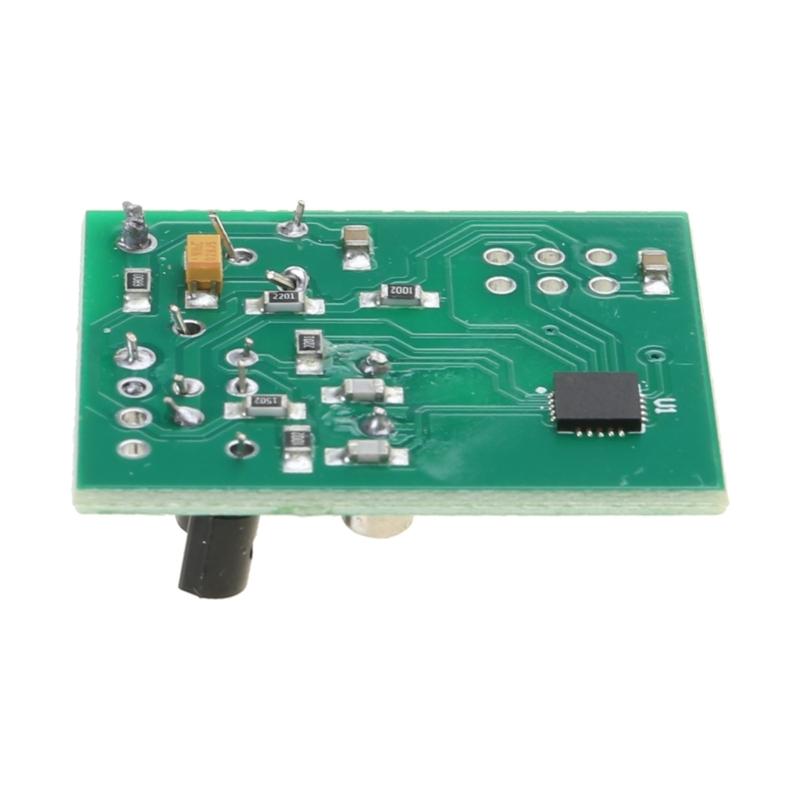 Wegfahrsperre für Auto Wegfahrsperren-Emulator Wegfahrsperren-Programmiermodul Wegfahrsperren-Emulator Auto-Diagnosewerkzeug