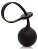 Silicone Cockring Lasso Ring 110gr - Calexotics - Flexible Cockrings