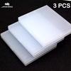JINHAO 12-Grid Plastic Fountain Pen Display Storage Organizer Box for Pencil Case for HONGDIAN MAJOHN School Supplies Stationery