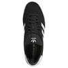 Glenburn Adida Adidas Originals 'Core Black Cloud White Gum' HP3514