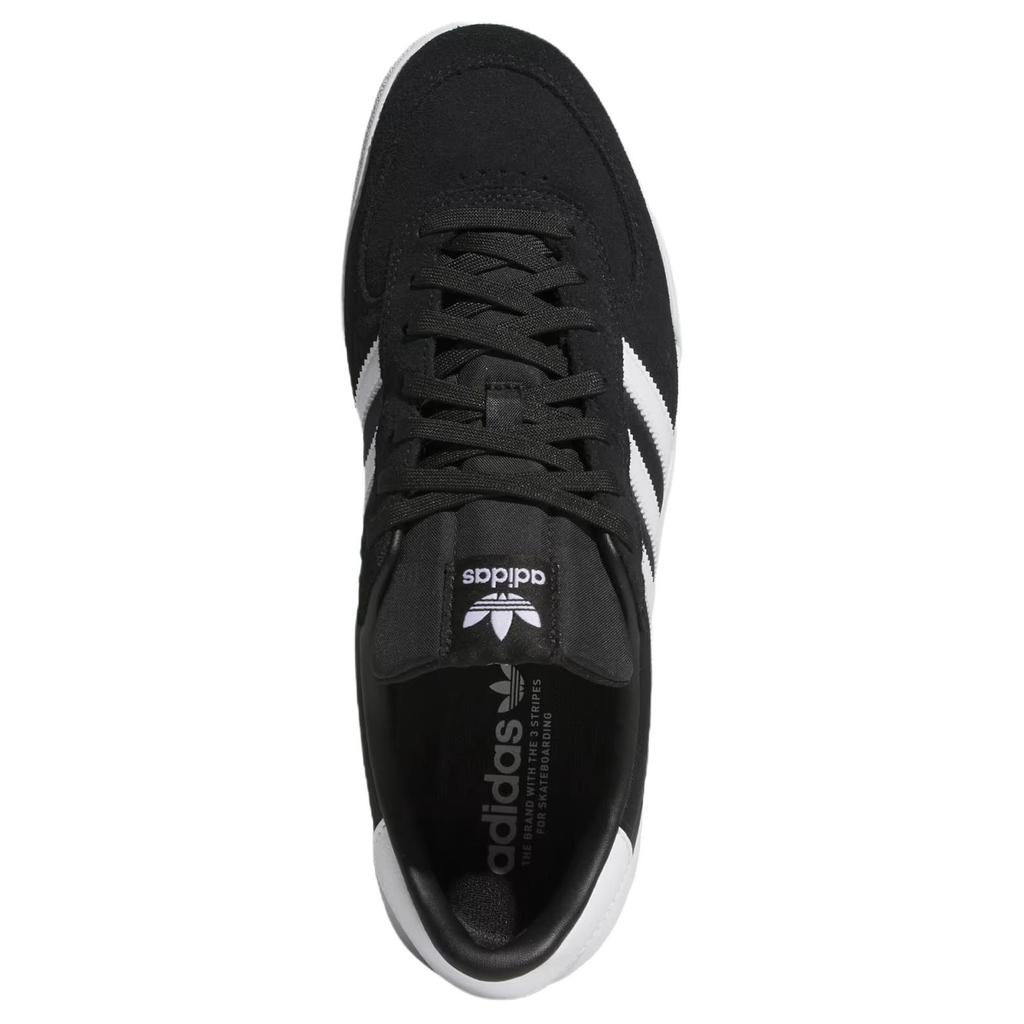 Glenburn Adida Adidas Originals 'Core Black Cloud White Gum' HP3514