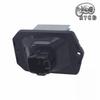 Automotive Blower Speed Control Resistor Module for GAC 2310003BACS020