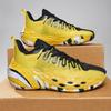 2025 new large size basketball shoes men's and women's low-top sports shoes couple models actual combat sports shoes student sports shoes