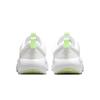 Nike Women's IN-SEASON TR 14 Training Shoes