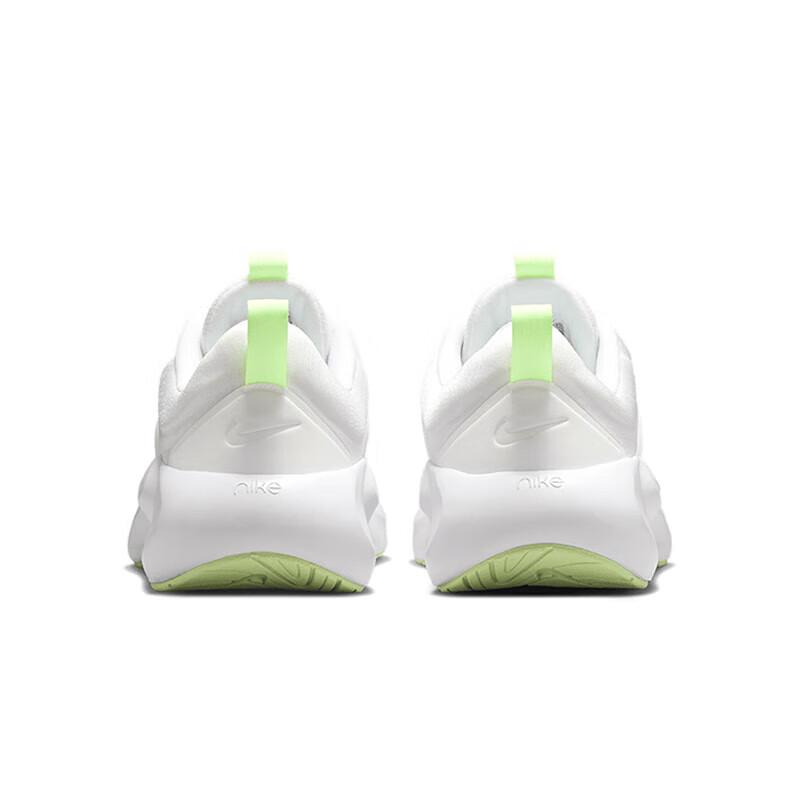 Nike Women's IN-SEASON TR 14 Training Shoes