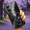 For OnePlus Nord CE 3 Lite 5G Case Tempered Glass Hard Cover Soft Bumper for One Plus Nord CE3 Lite N30 Phone Shell Capa CE3Lite