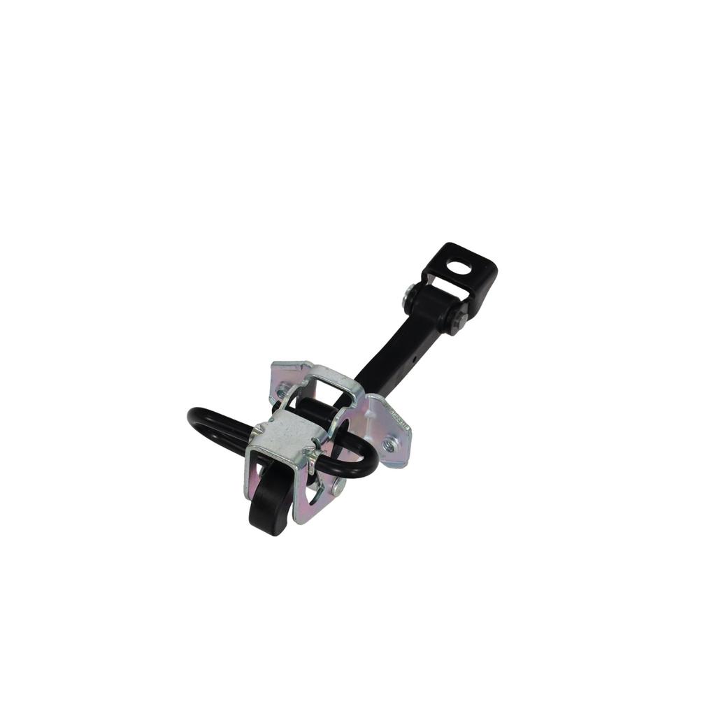 Ft03648 Fast Door Limiter Rear /R