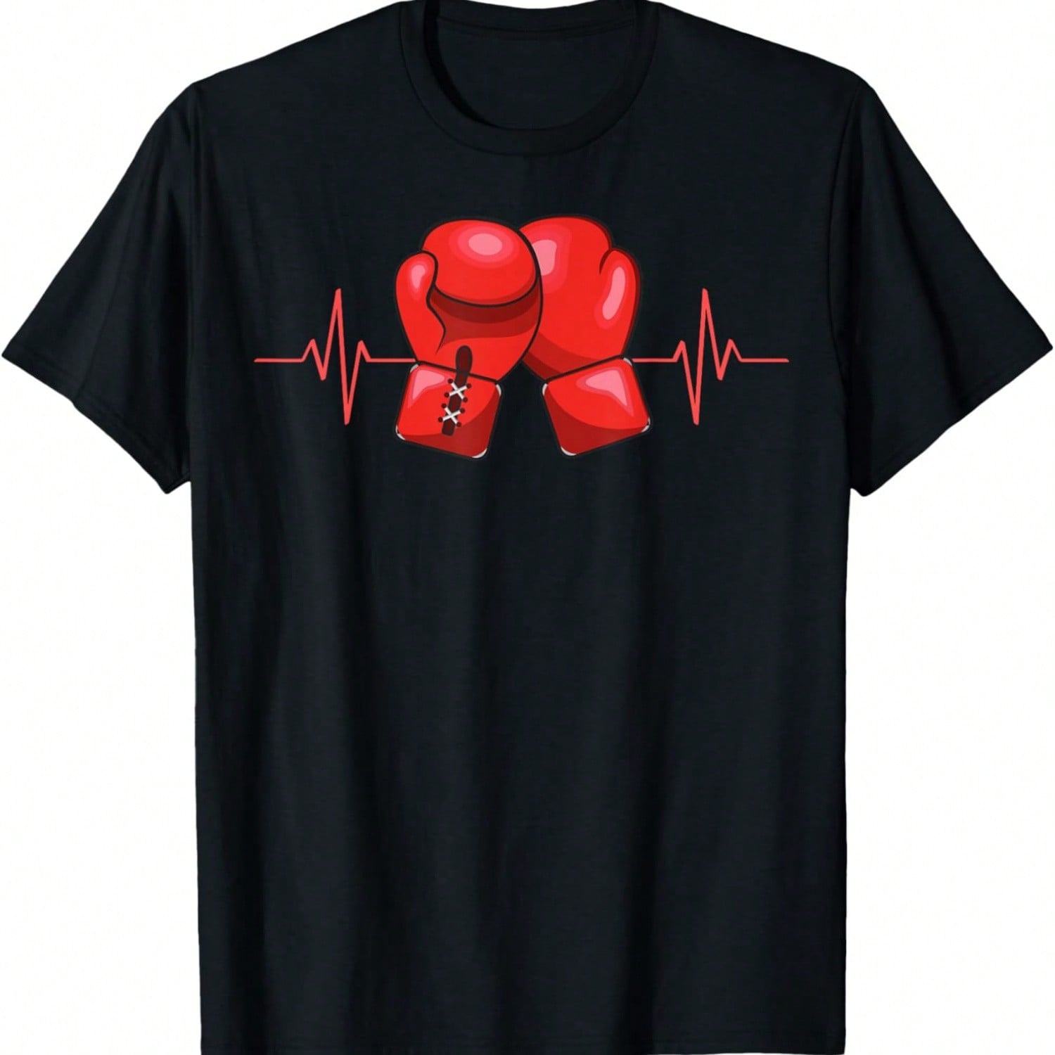 Bouldering - Rock Climbing Lover Climber Outdoor Sports T-Shirt S разноцветный