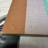 [USED] Taketsujigahana/Kofu Art Book