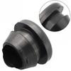 Bushing Grommet Case For Comanche For Grand Cherokee For Jeep YJ