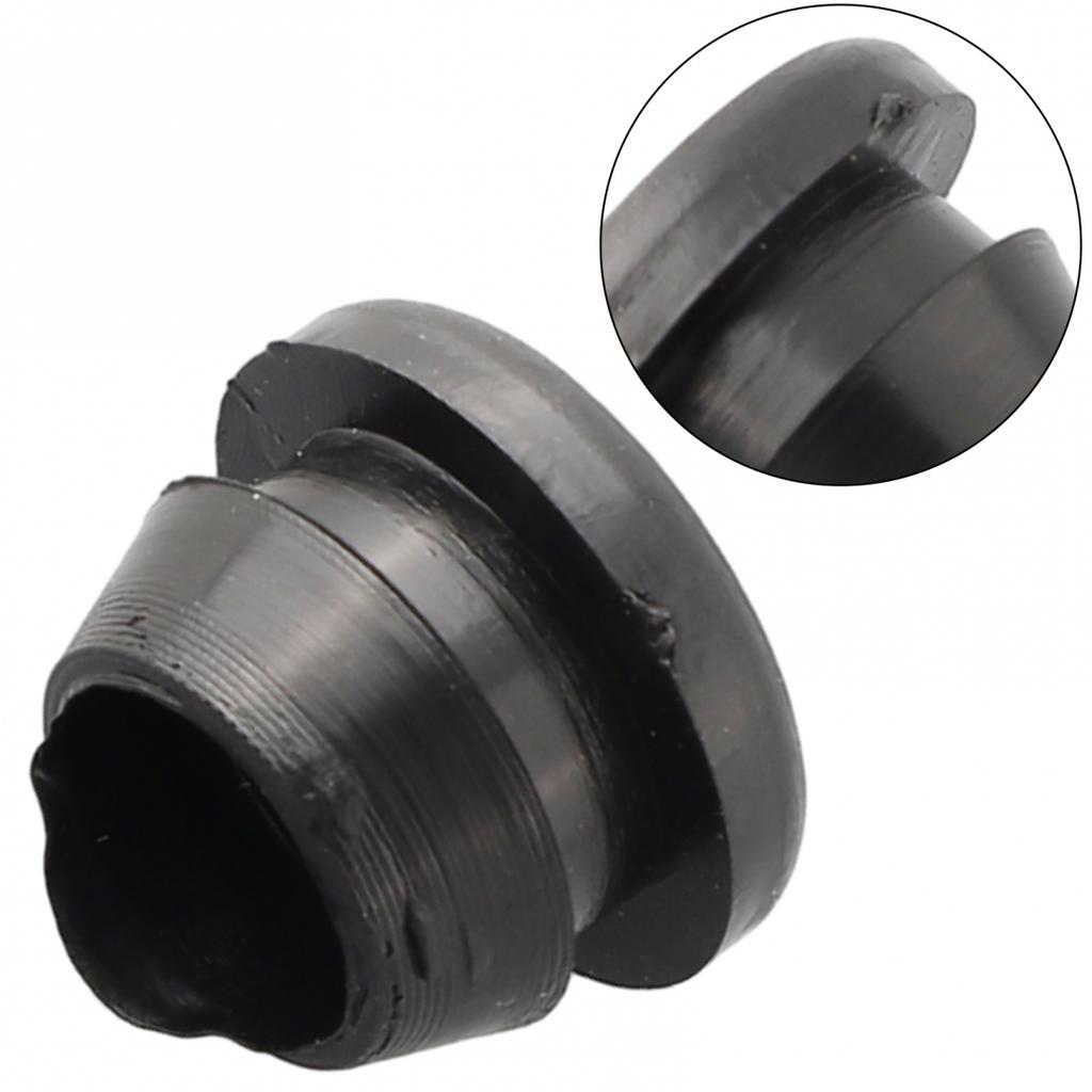 Bushing Grommet Case For Comanche For Grand Cherokee For Jeep YJ