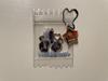 [USED] BTS Jungkook Candy Bag Keychain
