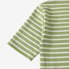 SAINT JAMES Guildou Short Sleeve (0Xr) Asju2514894-0Xr