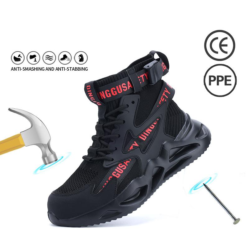 

Men Summer Business Shoes Breathable Comfortable Suitable for Daily Wear and Various Occasions High Quality Material for Durability 40