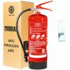 Echipamente – Echipamente pentru buteliile de gaz