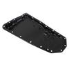 Fits 2008-2015 Mitsubishi Lancer Outlander Sport Transmission Oil Pan Filter Kit