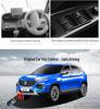 Baojun 510 Automatic One-Touch Window Lifter/Closer for 2017-2021 Models