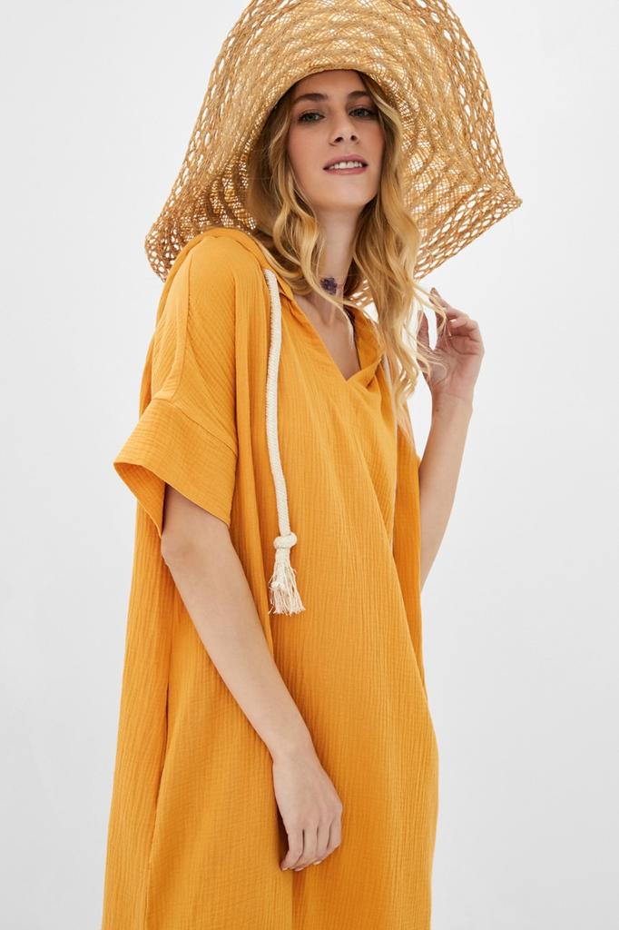 Tunic Ora (83110)