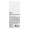 Carrotene IPMP™ Exfoliating Body Wash, 10.14 Fl Oz (300 Ml)