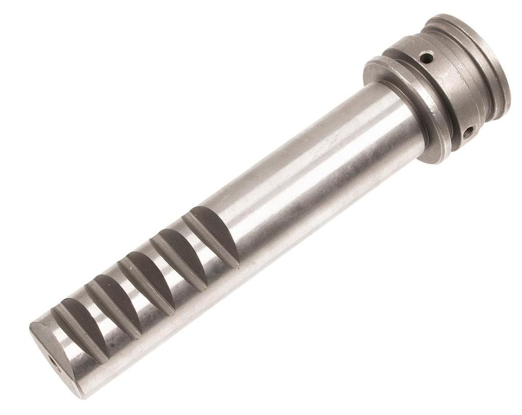 Válec pístový Cedrus Zhutňovač Zg04