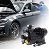 Plastový palivový filtr na naftu 1870169 Palivový filtr do auta na naftu Palivový filtr pro Ford EcoSport Fiesta Kuga 1.5 Duratorq Díl