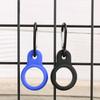 Carabiner Clip Water Bottle Holder Travelling Carabiner Water Bottle Buckle Sports Kettle Buckle