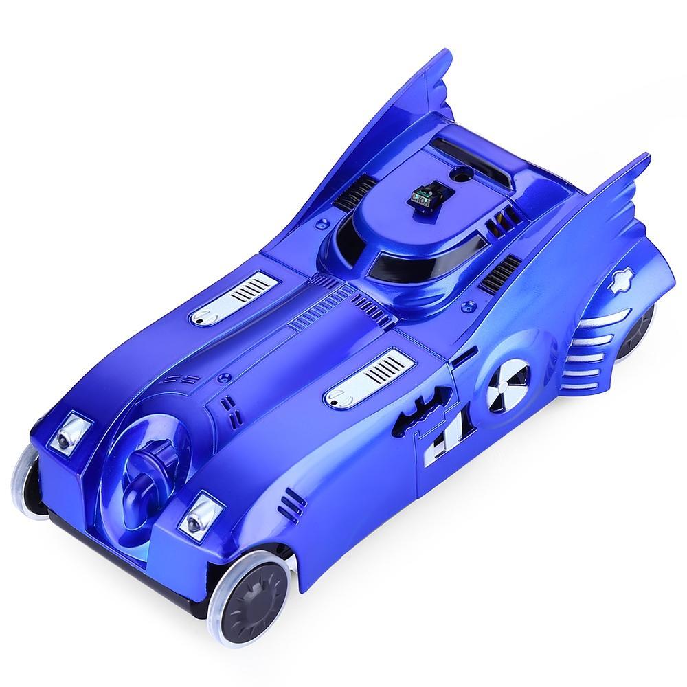 FY9992 Remote Control Intelligent Car for Kids comprar a buen precio —  entrega gratuita, reseñas reales con fotos — Joom