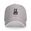 SCP  Baseball Cap Beach Hat Designer Hat Womens Beach Visor Unisexs