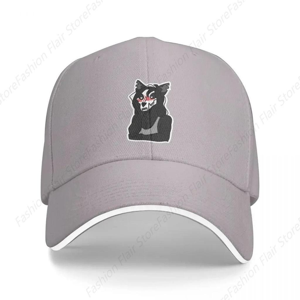 SCP  Baseball Cap Beach Hat Designer Hat Womens Beach Visor Unisexs