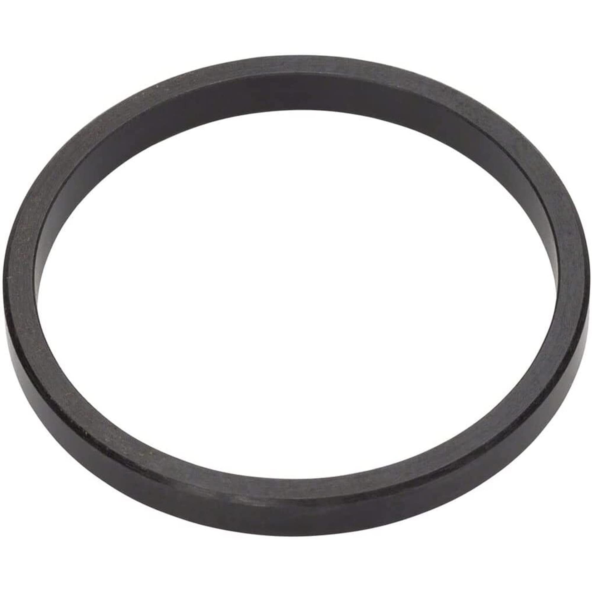 

SHIMANO Repair Parts Spacer Spindle Y72F00018 DU-E8000