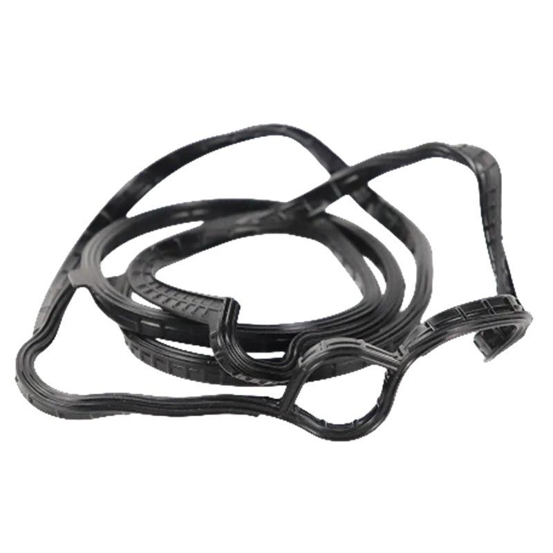 Cylinder Head Cover Gasket for 2019-2024 Accord CV1 Engine (12341-59B-013).