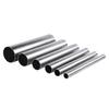 Qiaozhu 304 Stainless Steel Pipe