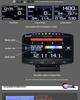 LUFI X1 Car Multifunctional OBD Gauge: Air-Fuel Ratio, RPM, Oil/Exhaust Temp, Voltage, Water Temp, Turbo Pressure.