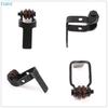Manual Jigsaw Roller Guide for Jigsaw Electric Replacement Jigsaw Spare Parts for Jig Saw Guide Roller 4304 4306 4305 4334 4333