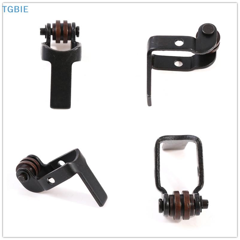Manual Jigsaw Roller Guide for Jigsaw Electric Replacement Jigsaw Spare Parts for Jig Saw Guide Roller 4304 4306 4305 4334 4333