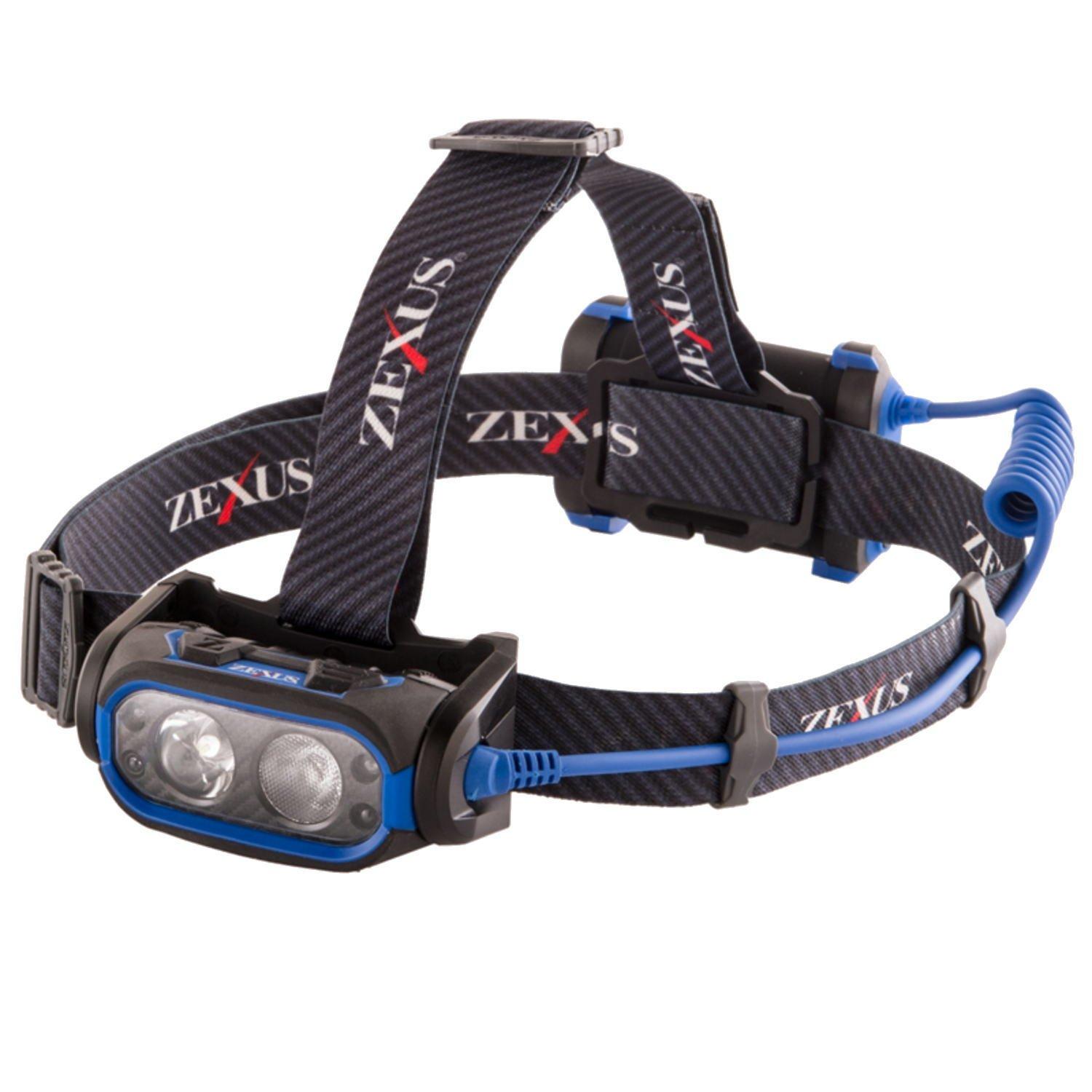 Black Motion Sensor