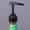 Oil Sprayer Bottle Jar Tube Syrup Bottle Pump Replacement Nozzles Bottle Nozzle Liquid Bottle Head