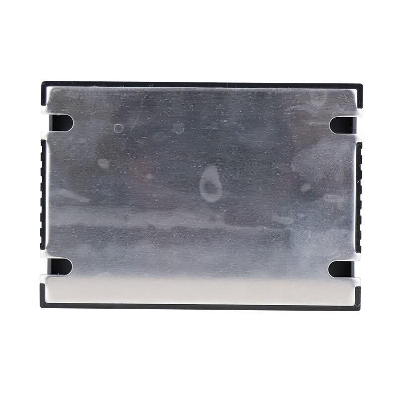 CHNT Three-Phase Solid State Relay