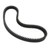Golf Cart Drive Belt 14153 G1 Heavy Duty Drive Clutch Belt Replacement for E‑Z‑GO Marathon 1976‑1987