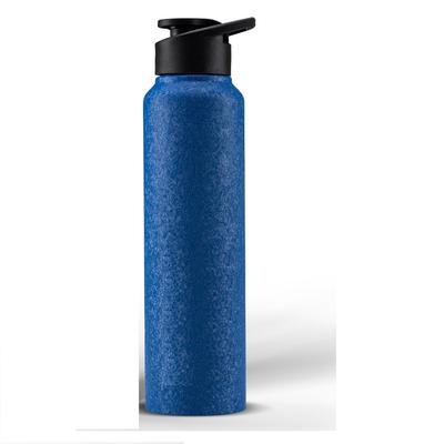1000mL Stainless Steel Bottle for Office,School,College,Travel,Gym,Yoga,Camping,Sports & Outdoor for Men,Women,Athletes,Kids,Children